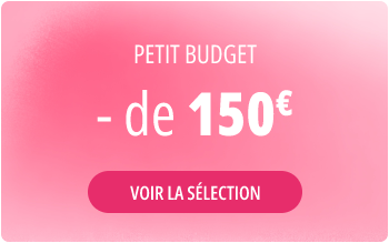 Moins de 150 euros